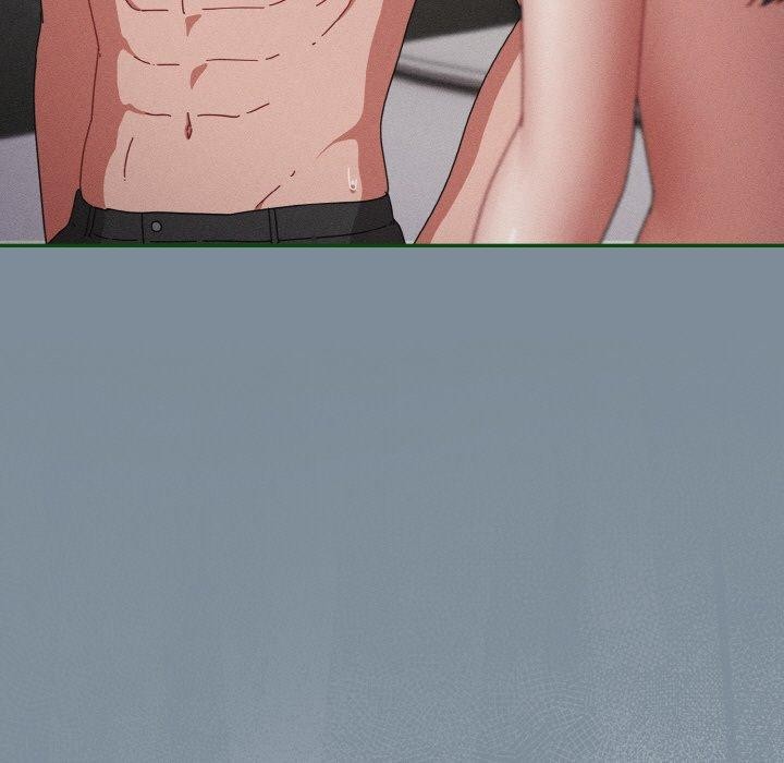 爱上你也好第23話