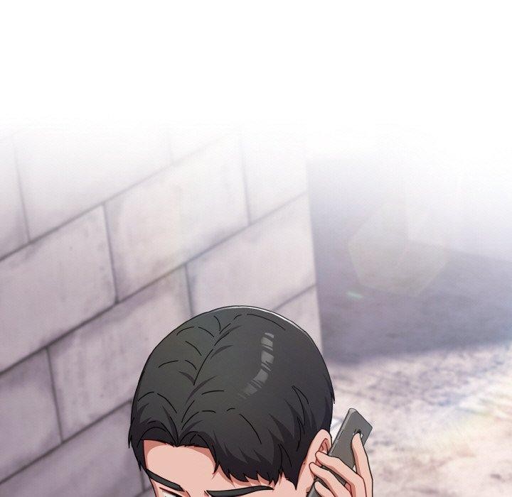 爱上你也好第23話