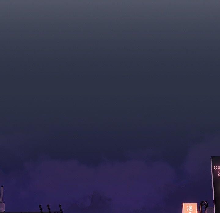 爱上你也好第23話