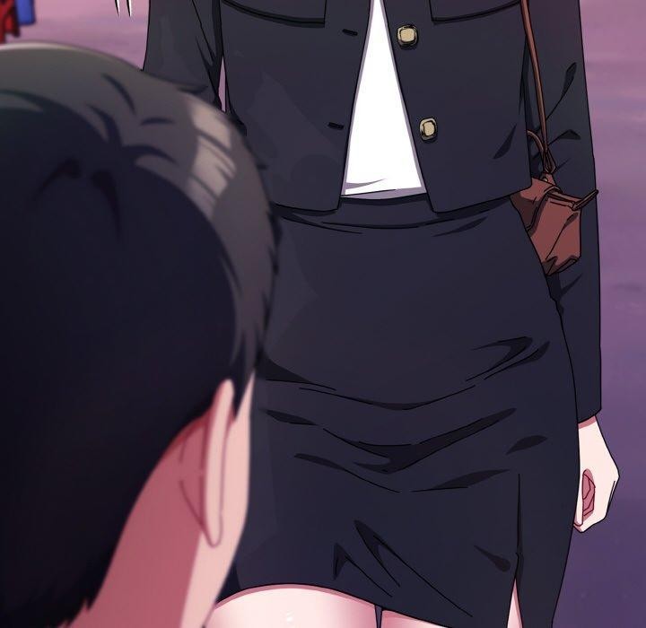 爱上你也好第23話