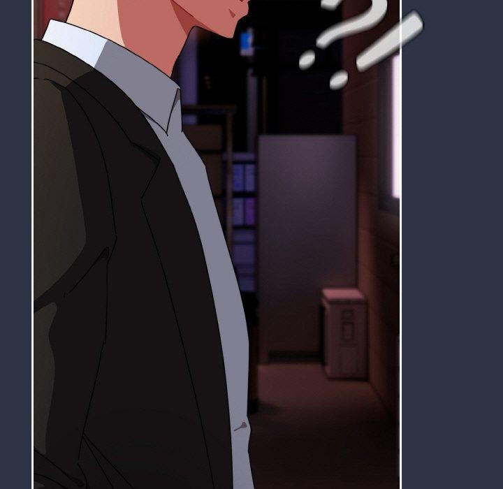 爱上你也好第23話