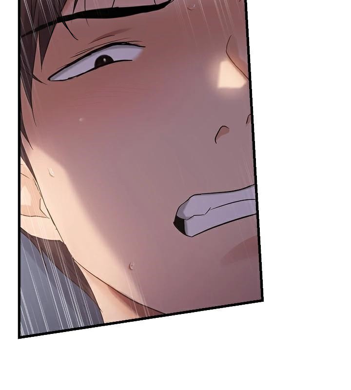 偏偏慾到妳第53話-阿姨還沒「吃飽」耶♥