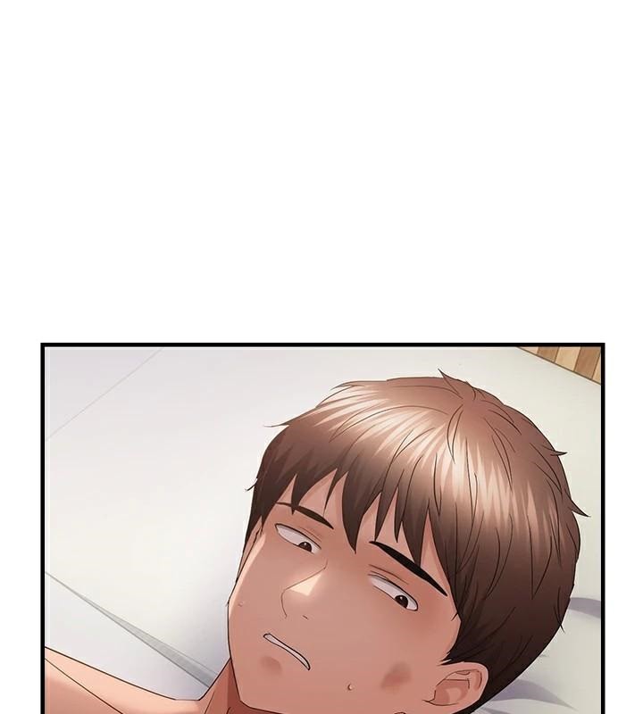 偏偏慾到妳第53話-阿姨還沒「吃飽」耶♥