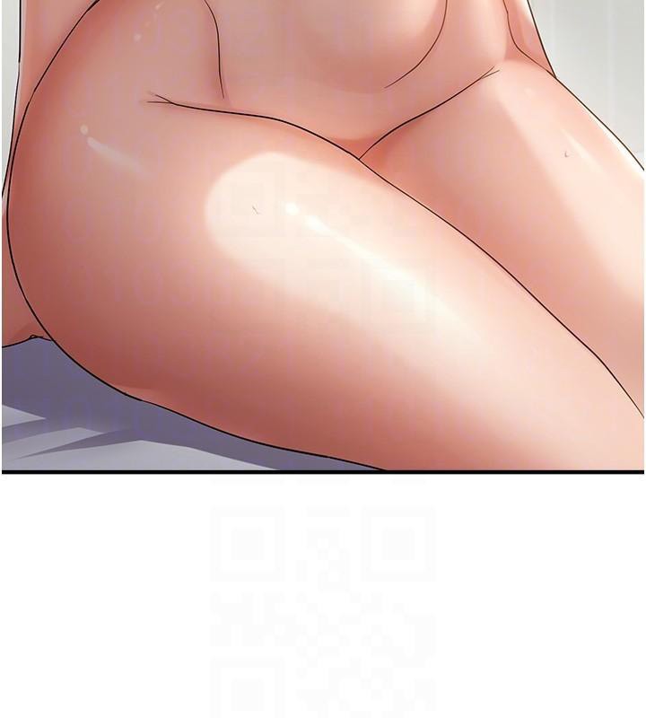 偏偏慾到妳第53話-阿姨還沒「吃飽」耶♥