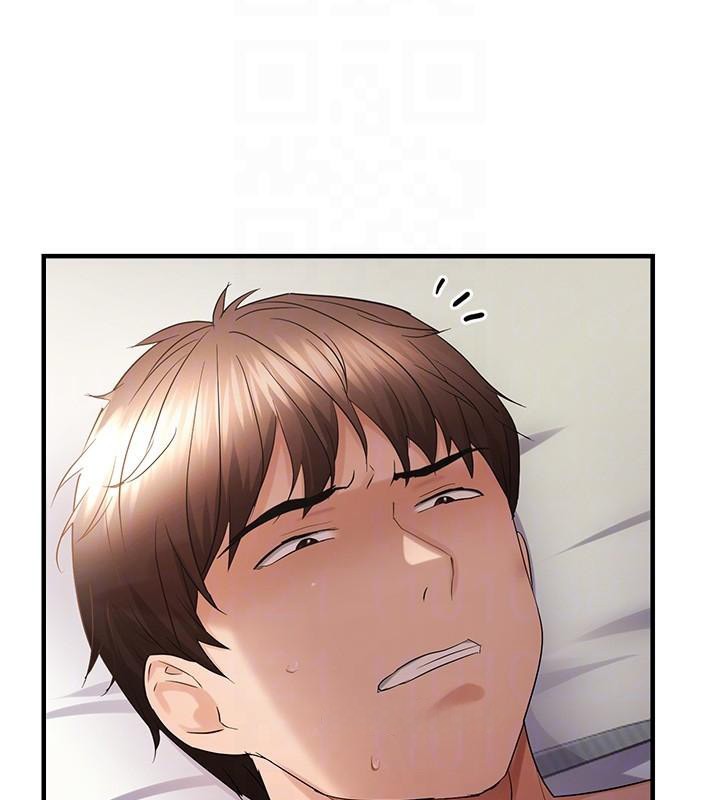 偏偏慾到妳第53話-阿姨還沒「吃飽」耶♥