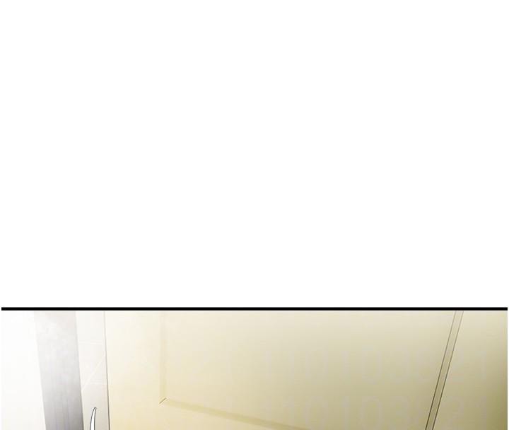 偏偏慾到妳第53話-阿姨還沒「吃飽」耶♥