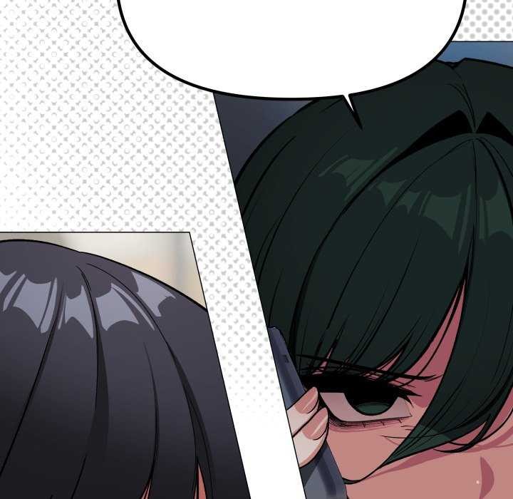 缺德邻居难相处第42話