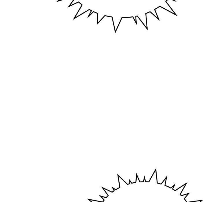 缺德邻居难相处第42話