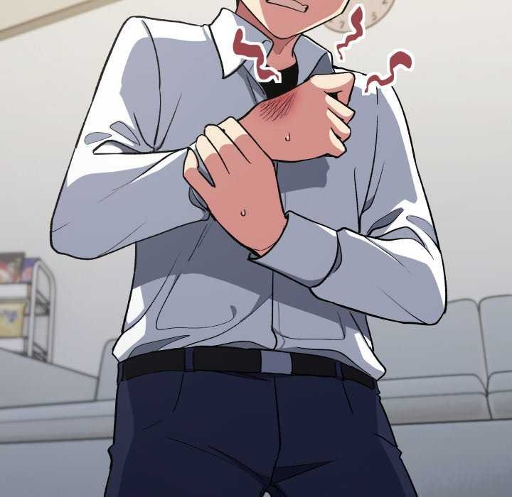 缺德邻居难相处第42話