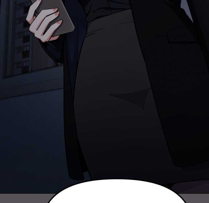 缺德邻居难相处第42話