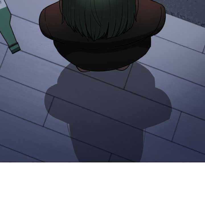 缺德邻居难相处第42話