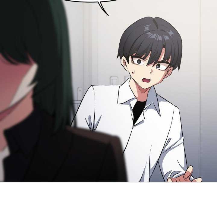 缺德邻居难相处第42話