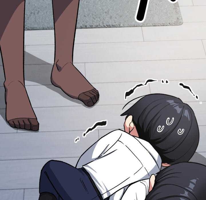 缺德邻居难相处第42話