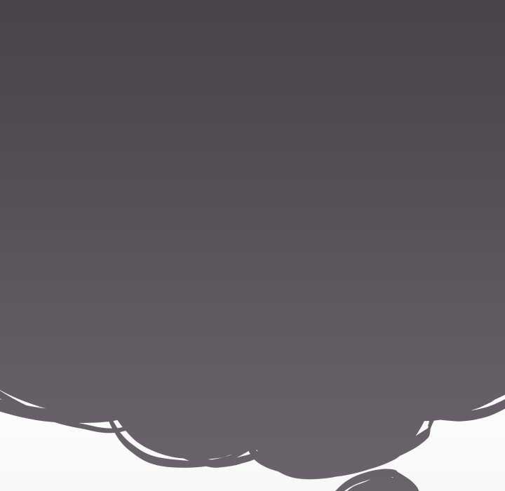 缺德邻居难相处第42話