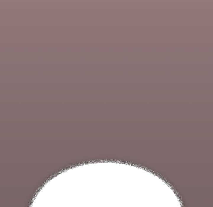 缺德邻居难相处第42話