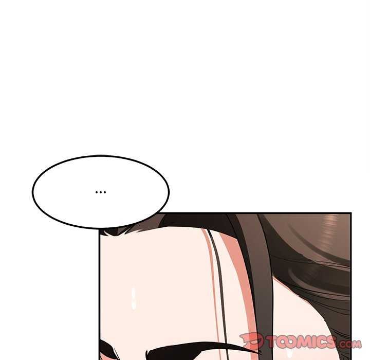 后宫之王第43話