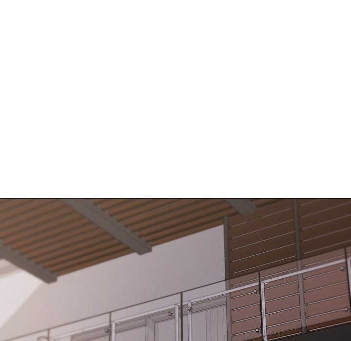 家人之间这样不好吧第55話