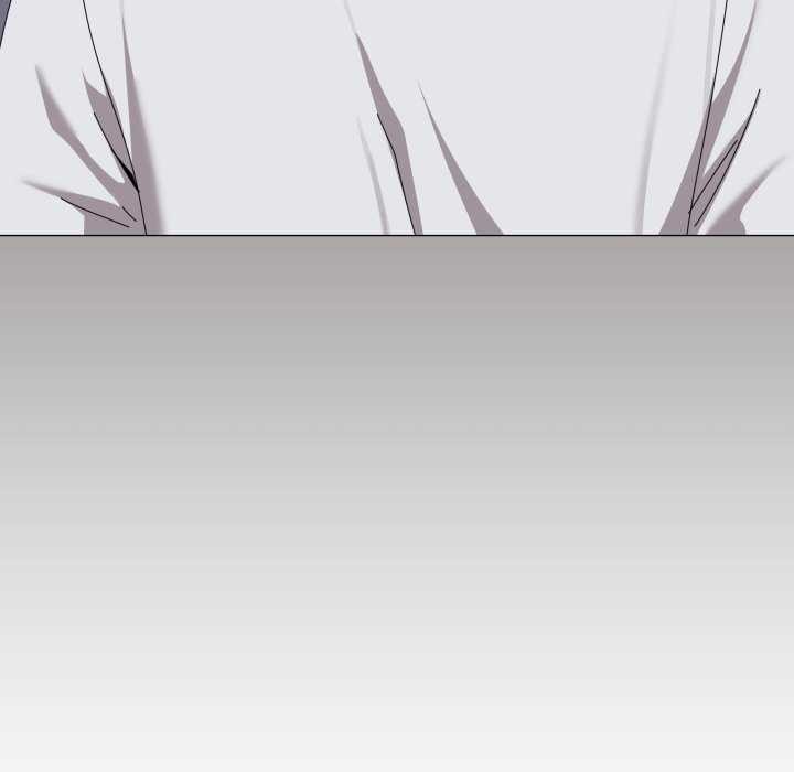 家人之间这样不好吧第55話