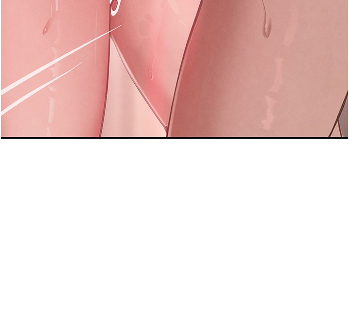 黑道千金第41話-正式成為哥哥的女人