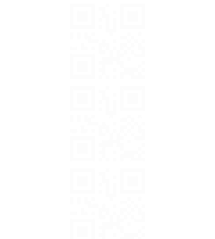 黑道千金第41話-正式成為哥哥的女人