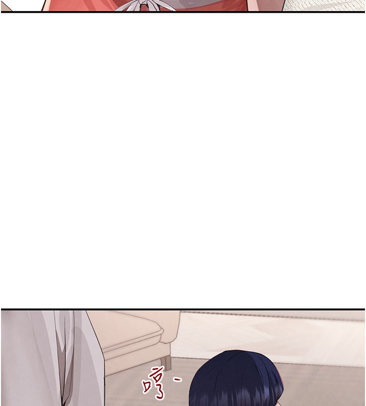 黑道千金第41話-正式成為哥哥的女人