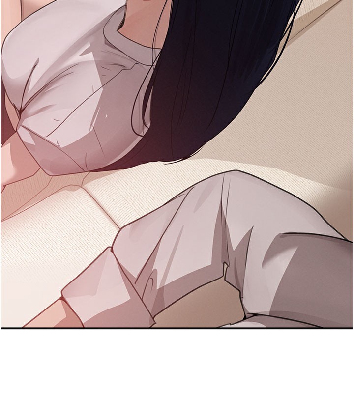 黑道千金第41話-正式成為哥哥的女人