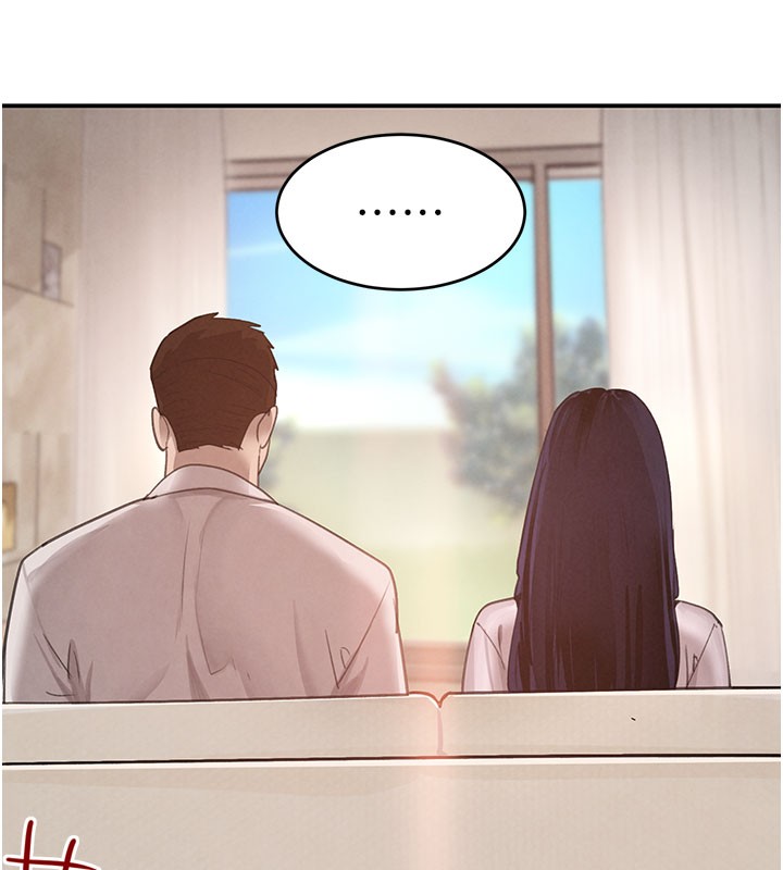 黑道千金第41話-正式成為哥哥的女人