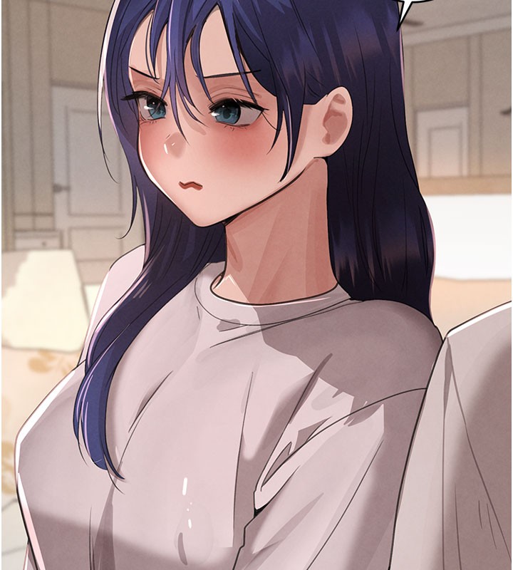 黑道千金第41話-正式成為哥哥的女人