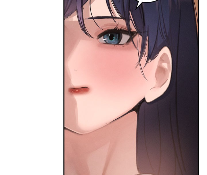 黑道千金第41話-正式成為哥哥的女人