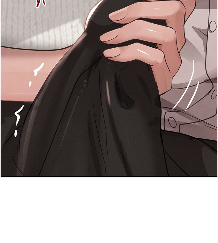 黑道千金第41話-正式成為哥哥的女人