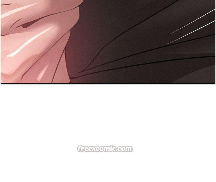 黑道千金第41話-正式成為哥哥的女人