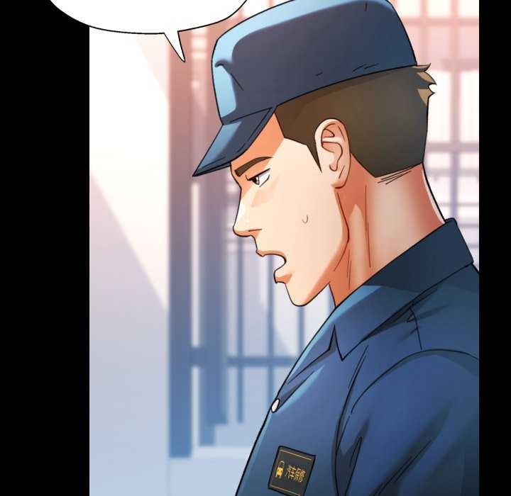 可以爱你吗第62話