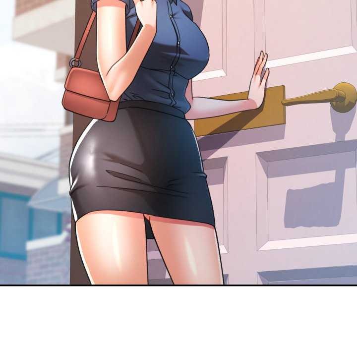 可以爱你吗第62話