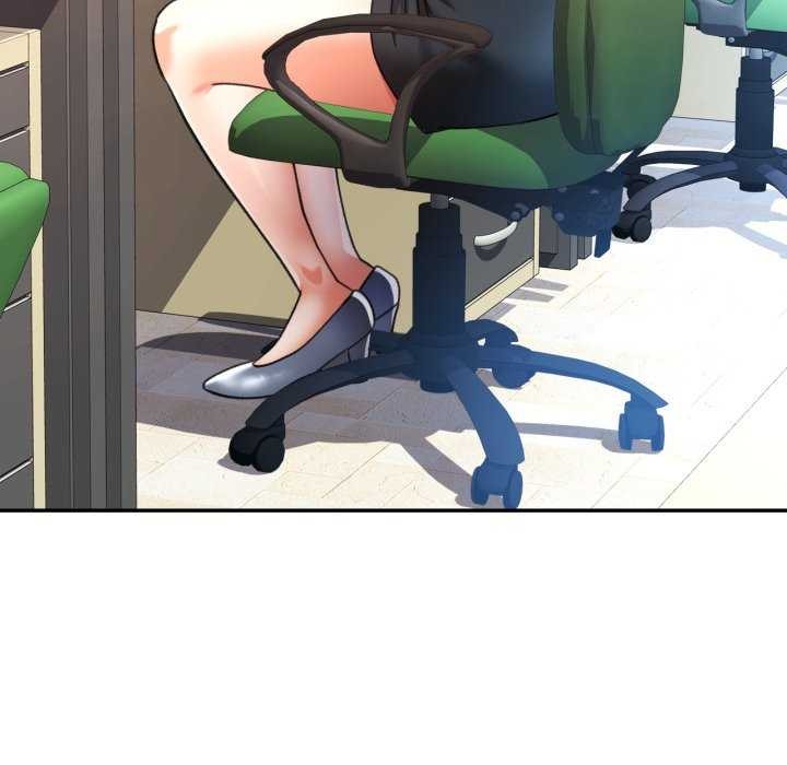 可以爱你吗第62話