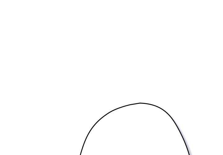 游戏规则我来定第109話