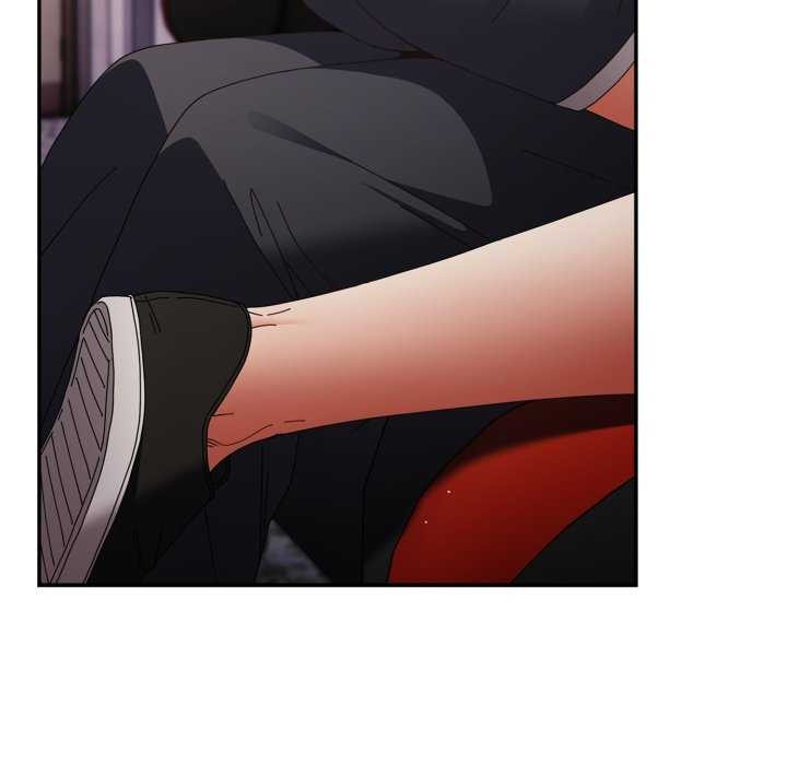 游戏规则我来定第109話