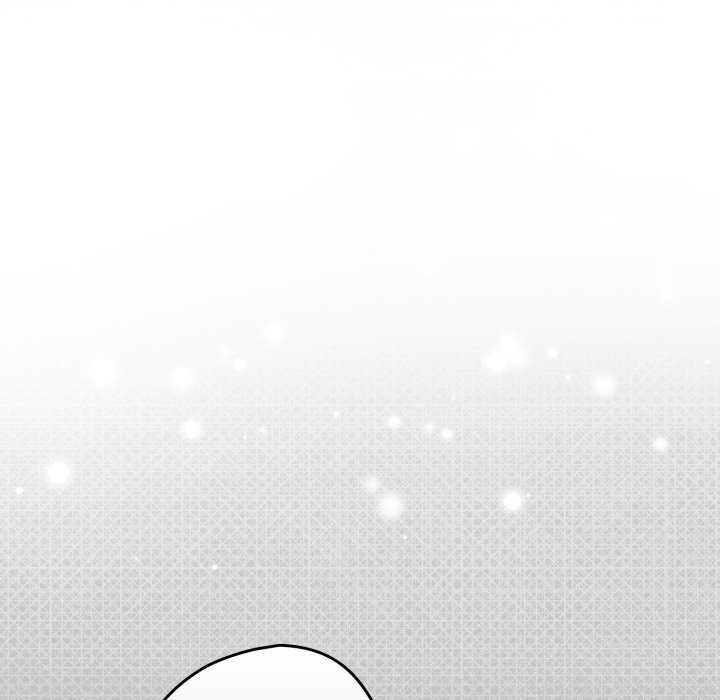 游戏规则我来定第109話