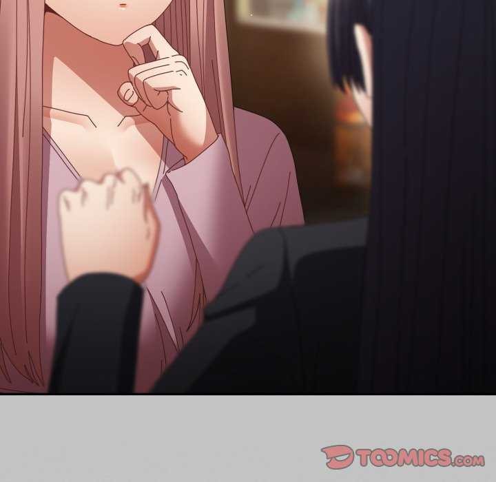 游戏规则我来定第109話