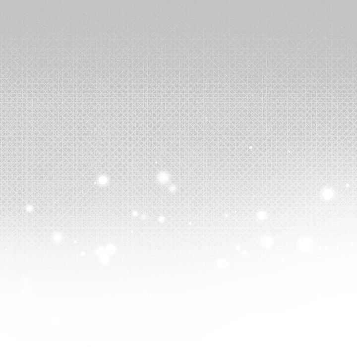 游戏规则我来定第109話