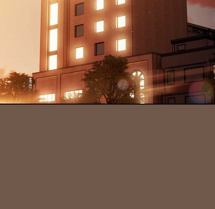 游戏规则我来定第109話