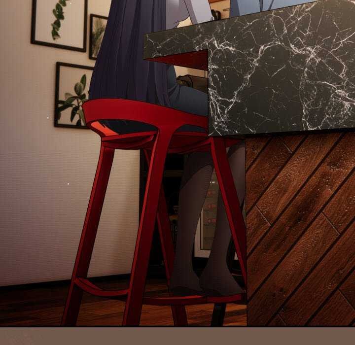 游戏规则我来定第109話