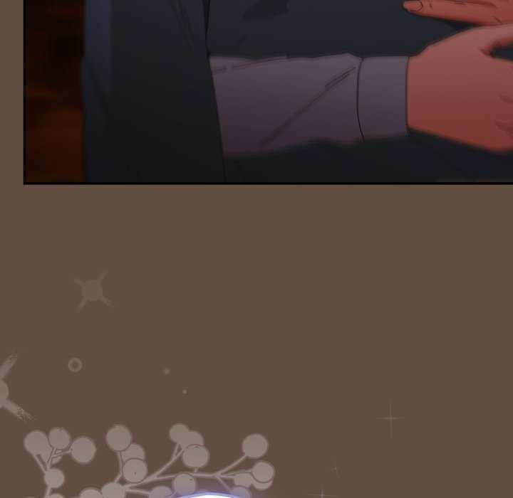 游戏规则我来定第109話