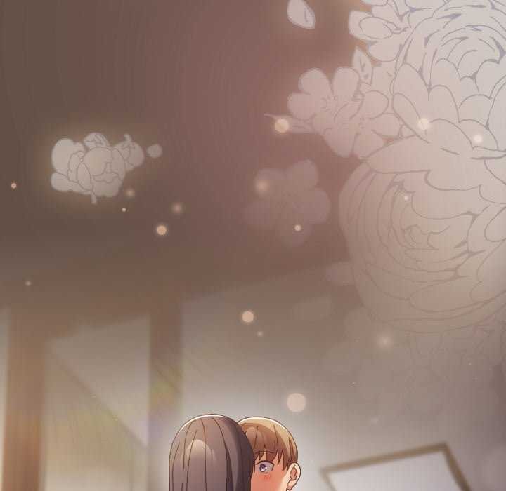 游戏规则我来定第109話