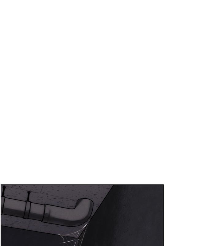 G斗吧!真人肉搏王第8話-你女友很美味喔~