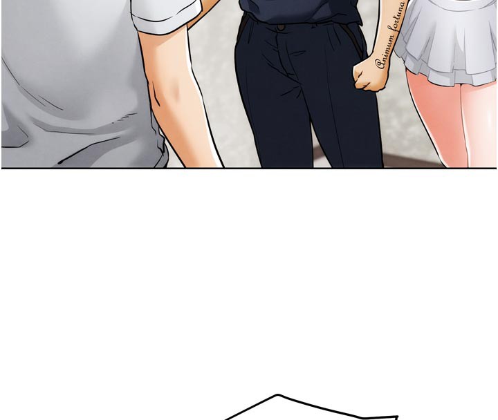 G斗吧!真人肉搏王第8話-你女友很美味喔~