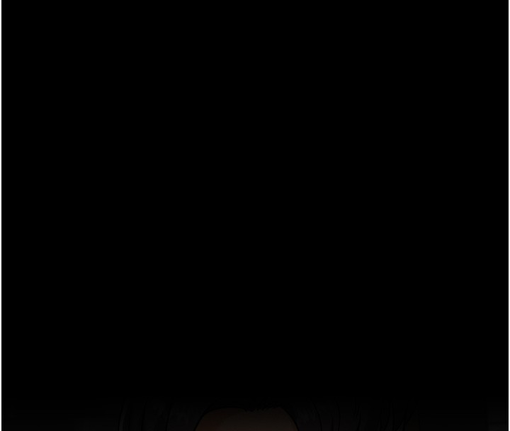 G斗吧!真人肉搏王第8話-你女友很美味喔~