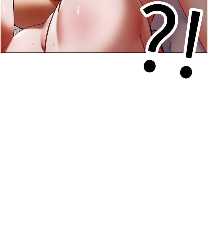 G斗吧!真人肉搏王第9話-另類的分手砲