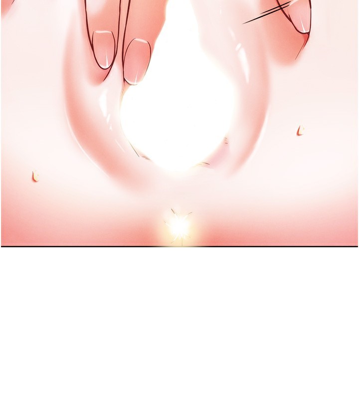 G斗吧!真人肉搏王第10話-上班摸奶被抓包?!