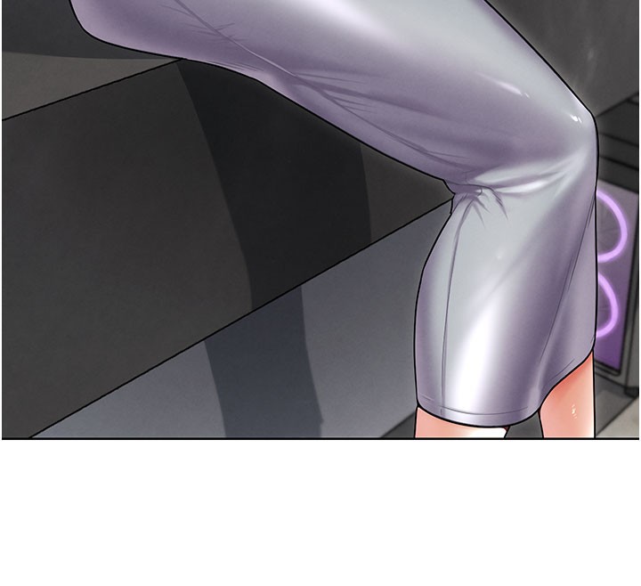 G斗吧!真人肉搏王第10話-上班摸奶被抓包?!