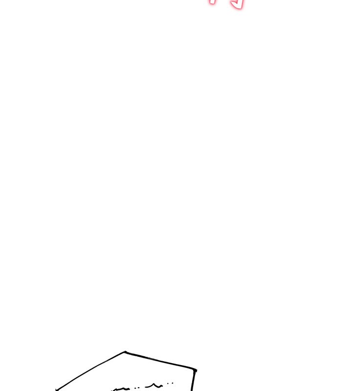 G斗吧!真人肉搏王第10話-上班摸奶被抓包?!